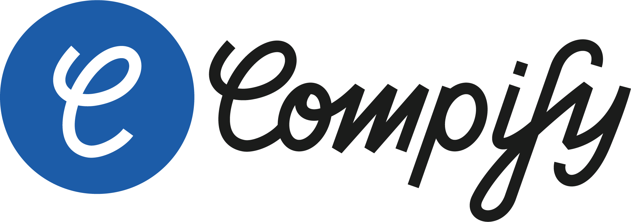 Compify