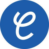 Compify